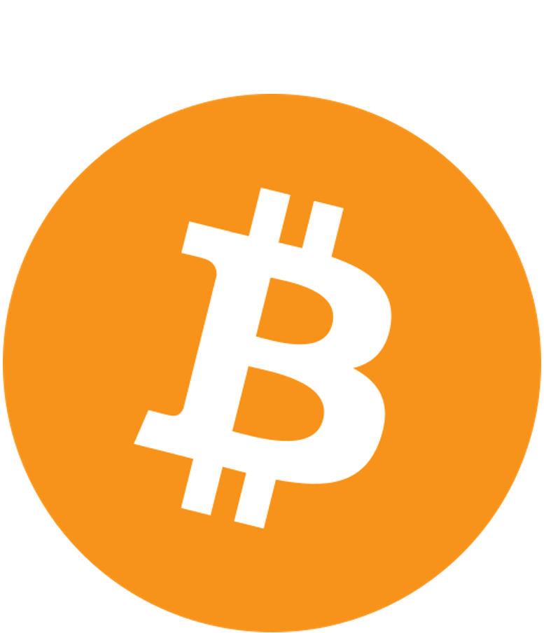 Logo Bitcoin